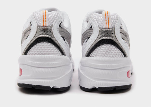 530 Women's