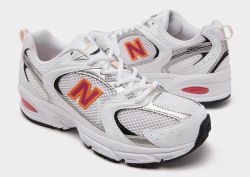 530 Women's