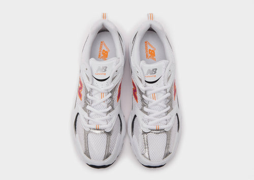 530 Women's