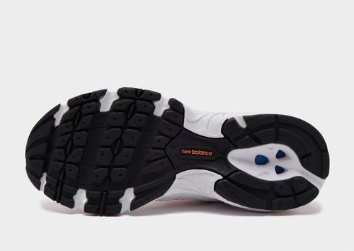 530 Women's
