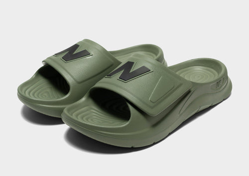202XA Slides
