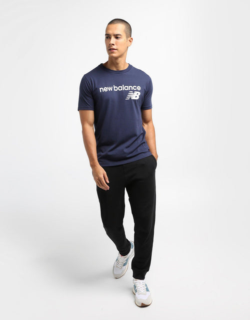 Classic Core Logo T-Shirt