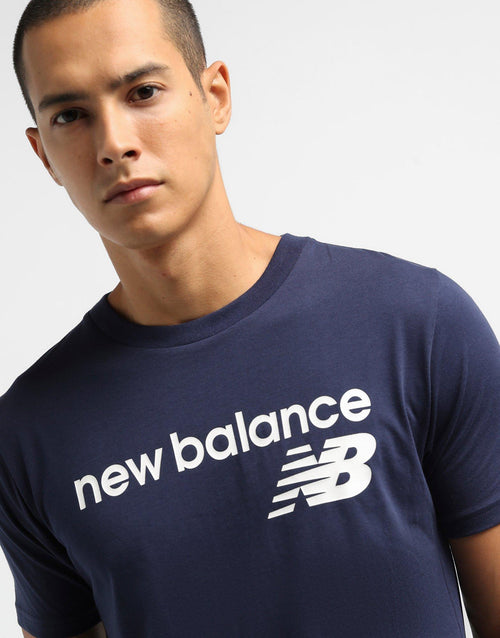 Classic Core Logo T-Shirt