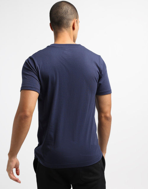 Classic Core Logo T-Shirt