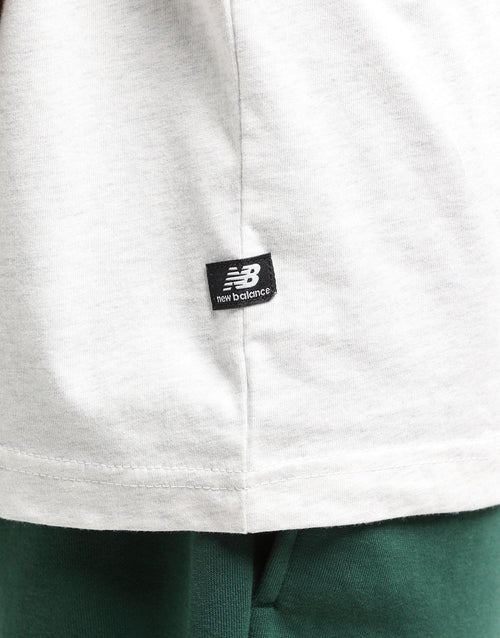 Essentials Graphic T-Shirt