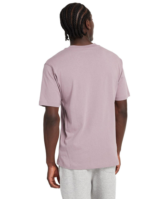 Athletics Cotton T-Shirt