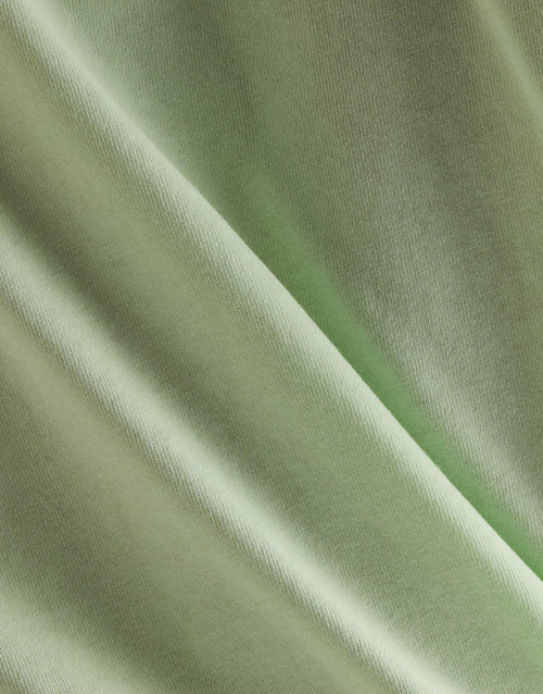 Athletics Cotton T-Shirt