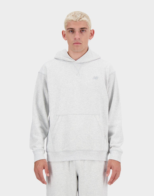 Athletics Hoodie