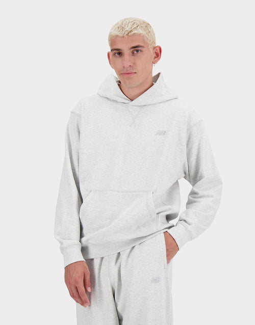 Athletics Hoodie
