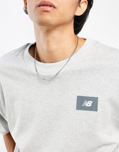 Small Logo T-Shirt