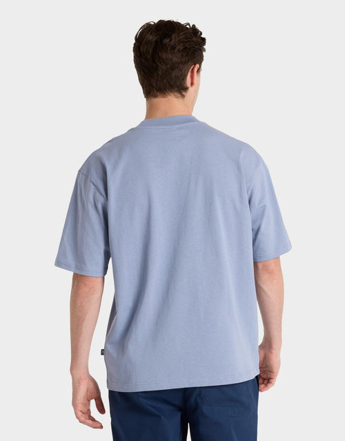 Tennis T Shirt