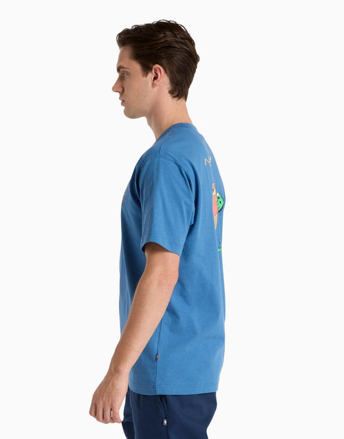 Golf Carton T-Shirt