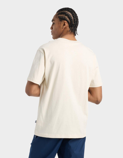 Debut Sculpture T-Shirt