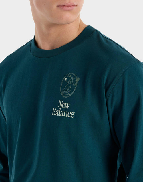 Debut Vase Long Sleeve