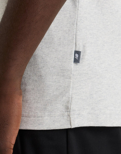 Debut Baton T-Shirt