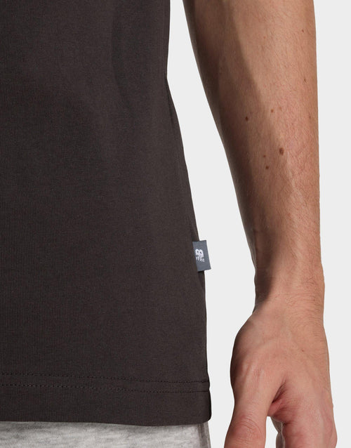 Face Oka Sport T-Shirt
