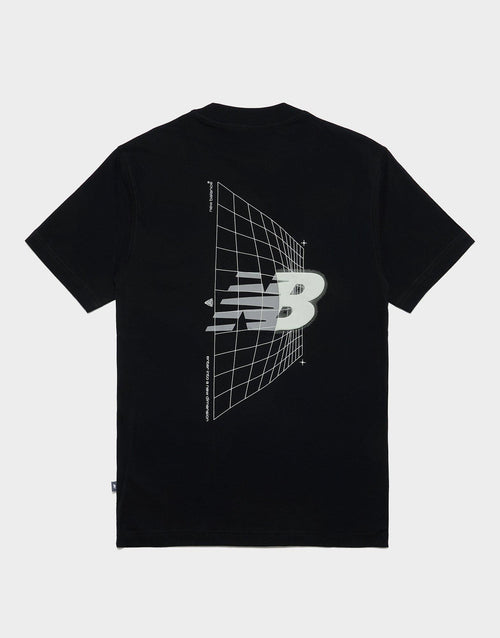 Dimension T-Shirt