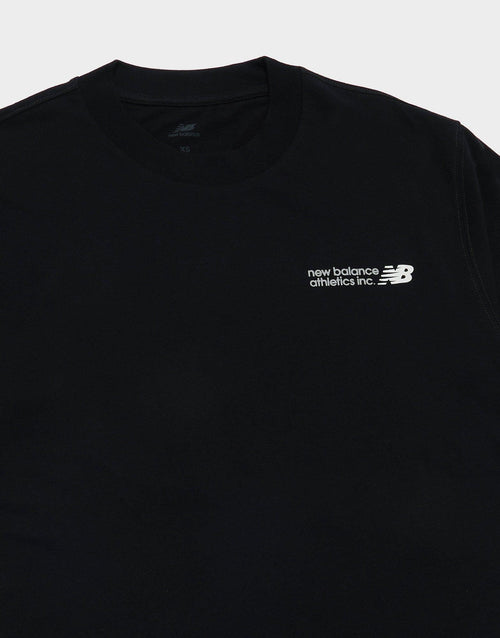 Dimension T-Shirt