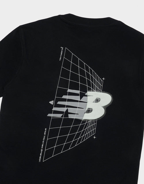 Dimension T-Shirt