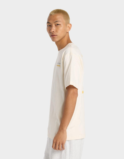 Athletics Intelligent Choice T-Shirt