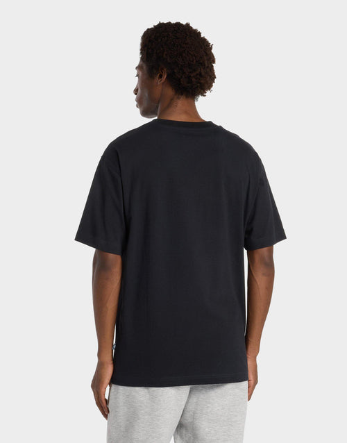 Stands T-Shirt