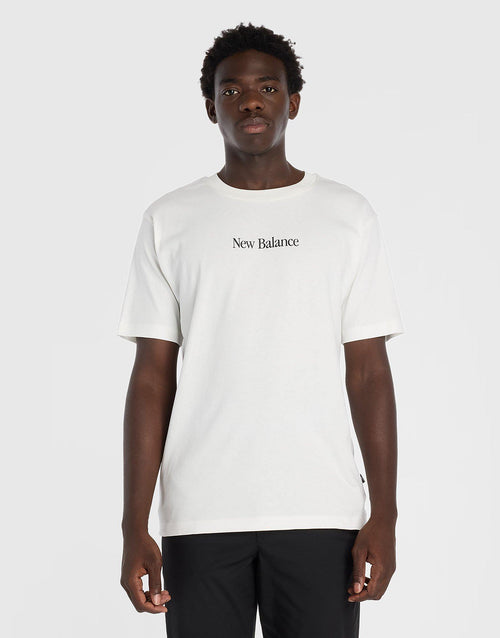 Collage T-Shirt