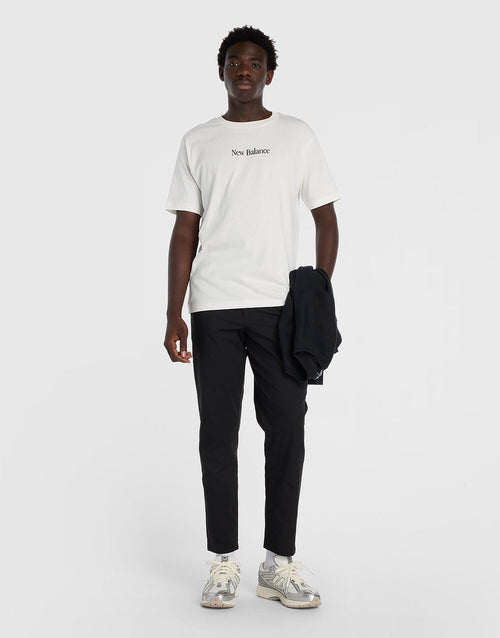 Collage T-Shirt