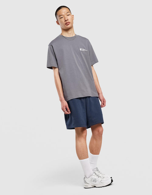 Core Logo T-Shirt
