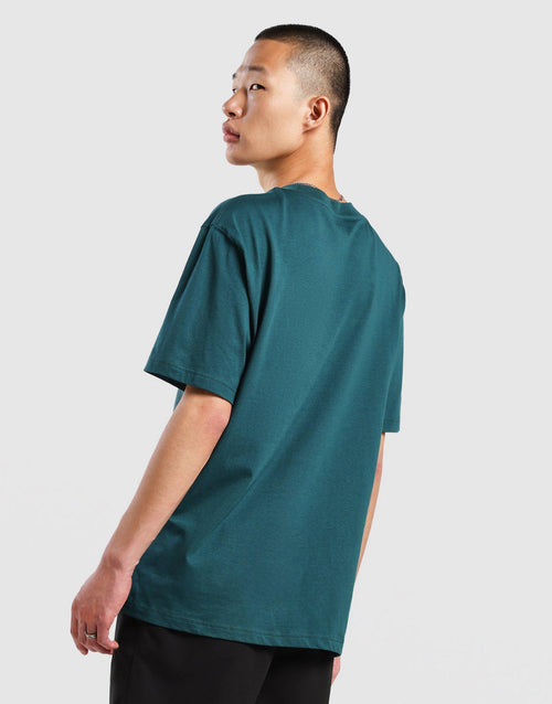 Core Logo T-Shirt