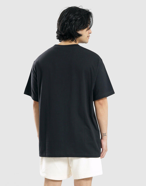 Core Logo T-Shirt