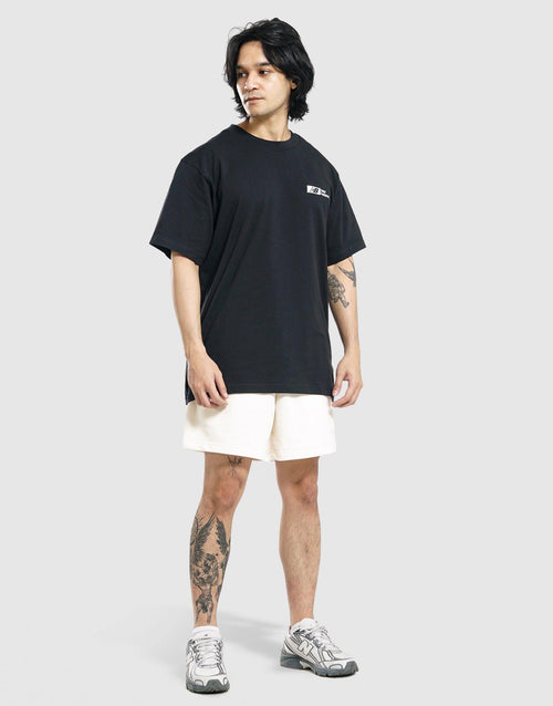 Core Logo T-Shirt