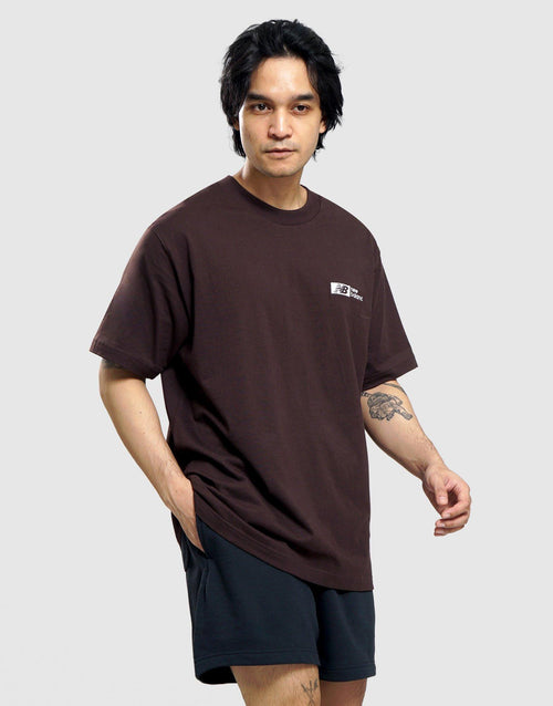 Core Logo T-Shirt