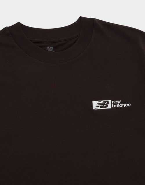 Core Logo T-Shirt