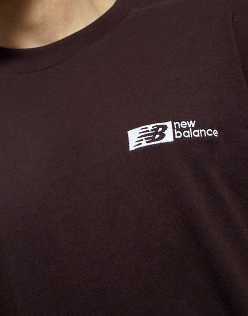 Core Logo T-Shirt