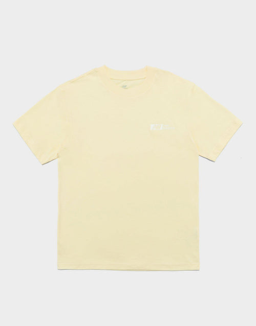Core Logo T-Shirt