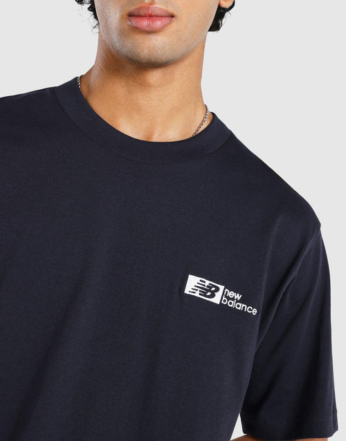 Core Logo T-Shirt