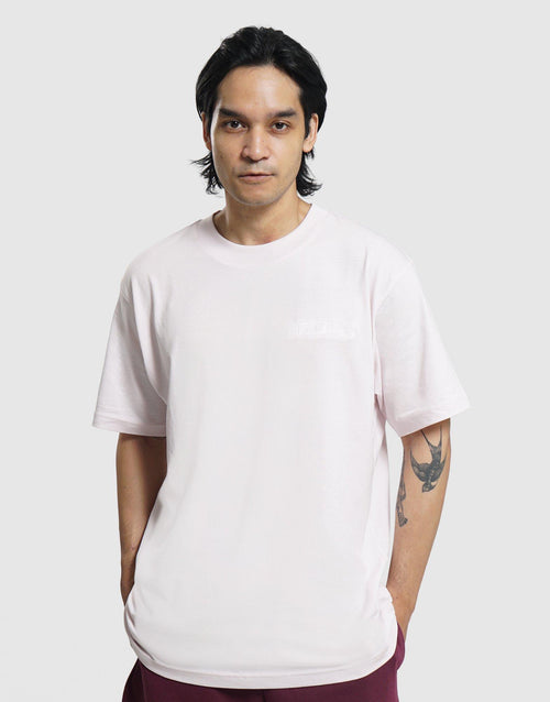 Core Logo T-Shirt