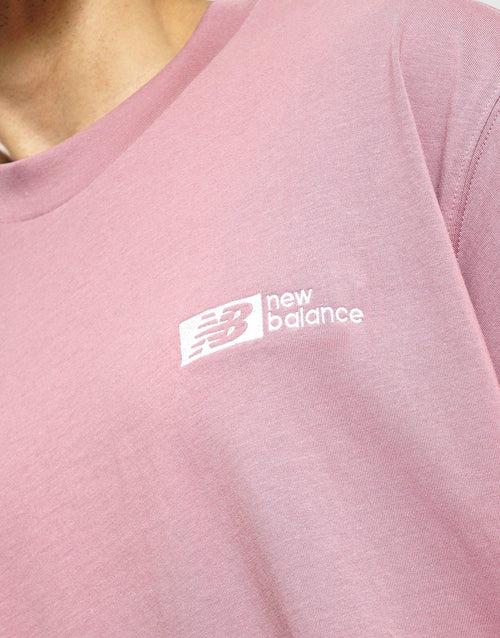 Core Logo T-Shirt