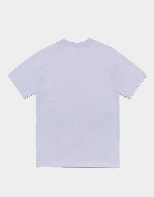 Core Logo T-Shirt