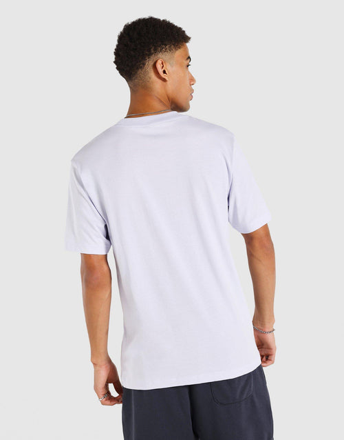 Core Logo T-Shirt