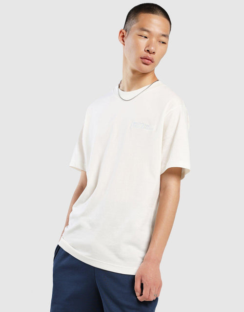 Core Logo T-Shirt