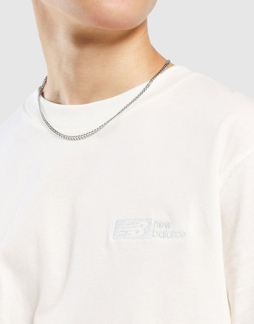 Core Logo T-Shirt