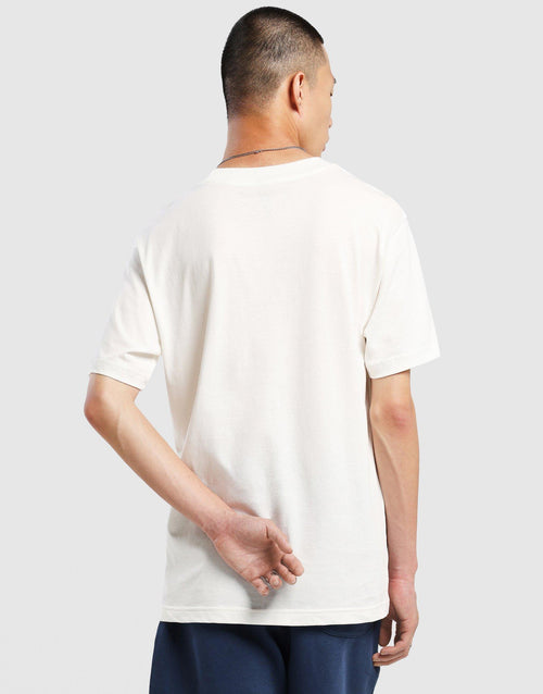 Core Logo T-Shirt