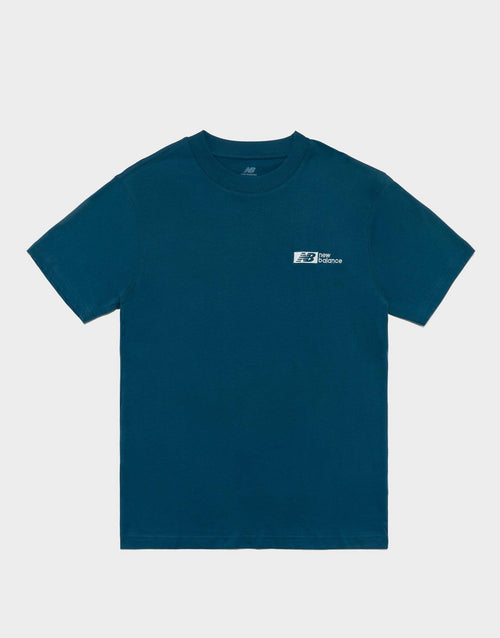 Core Logo T-Shirt