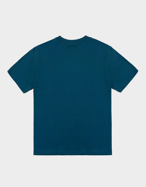 Core Logo T-Shirt