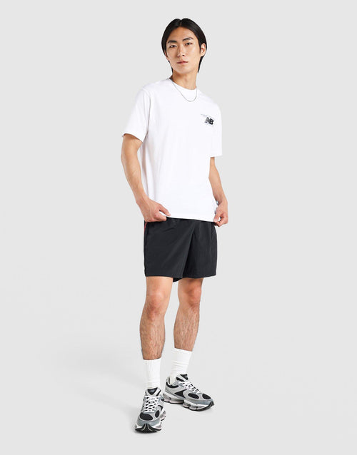 Vision Radar T-Shirt