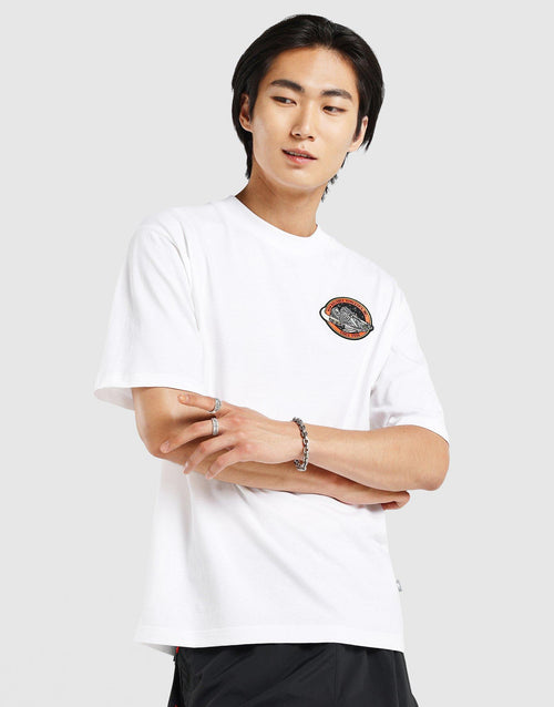 GHICA International Sport T-Shirt