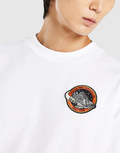 GHICA International Sport T-Shirt