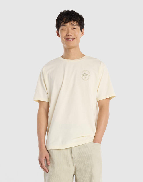 Lunar New Year T-Shirt