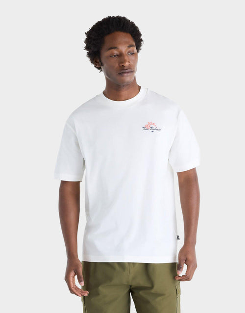 Grab a Bite Tokyo T-Shirt